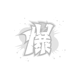 AI成人原创短剧秘密教学1